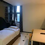 Hotel Doma Myeongdong
