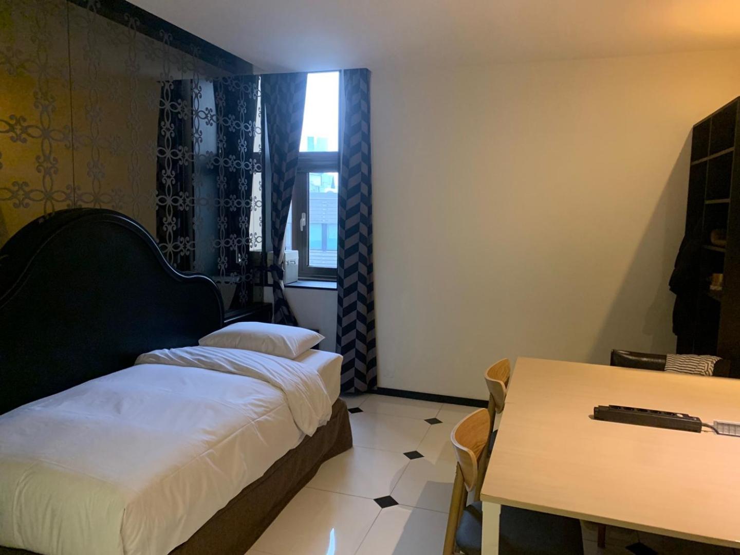 Doma Myeongdong Hotel Séoul