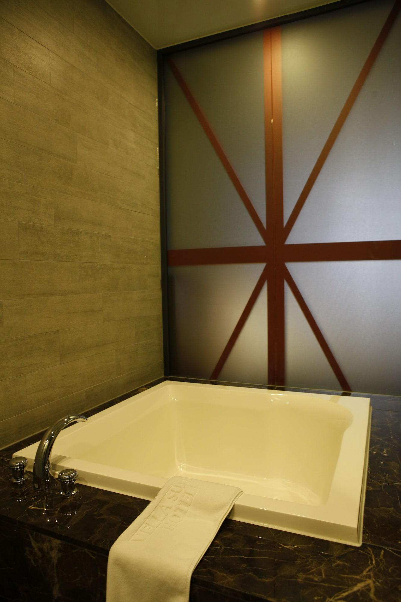 Doma Myeongdong 3* Seoul