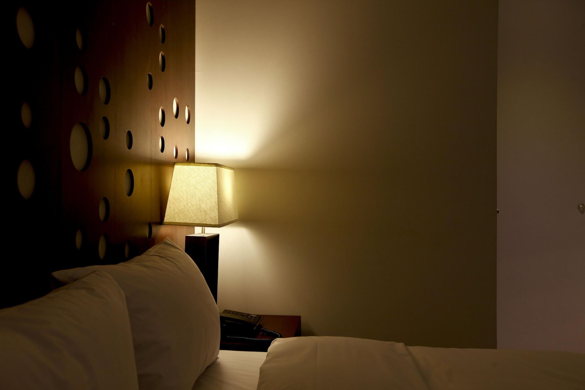 Hotel Doma Myeongdong Seoul